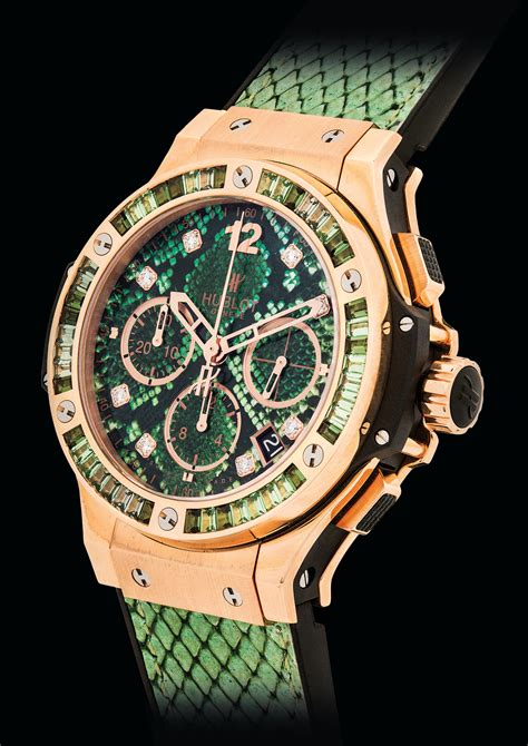 hublot malaysia murah|Hublot watch limited edition.